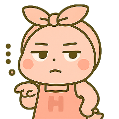 Grumble Mama Daily Drama