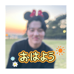 Hana_20250906133554