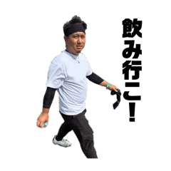 M_20250909010232