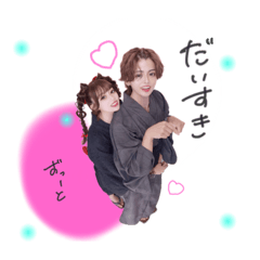 momocha_20250909072033