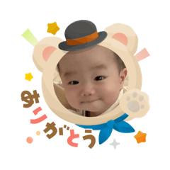 CHIHIRO_20250910120911