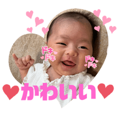 YUKA_20250910120959