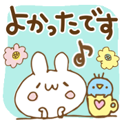 DEKAMOJI pastel2