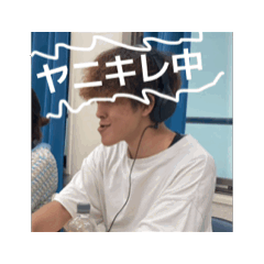 neko_20250910143947