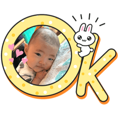 natsu_20250910150131