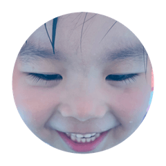 tenshida