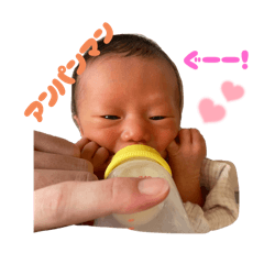 Akari_20250910145913