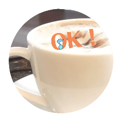 shioringo_20250910150904