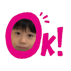michan_20250910171552