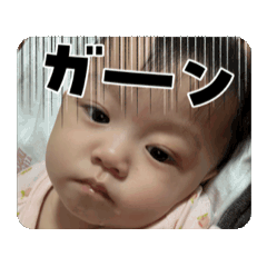 non_20250910215505