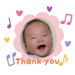 Emily_20250909231255