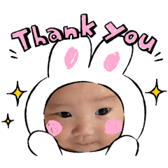 yuka_20250909231531
