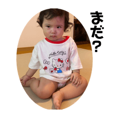 ARISA_20250909232103