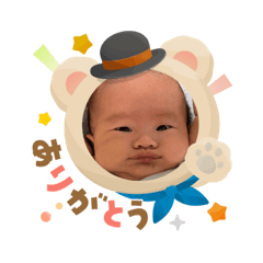 Ayane_20250909232521