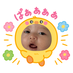 kana_20250910123752