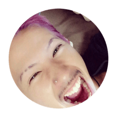 meikko