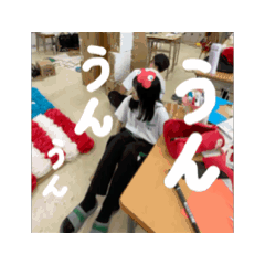 SARA_20250910235440