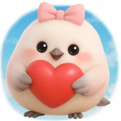 【 丘莉的日常貼圖 】