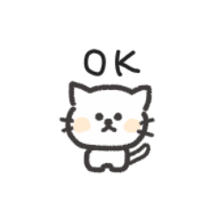 ◉ちっこい◉猫