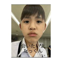 takumi_20250910022323