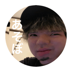 m_20250910031450
