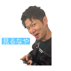 t_20250910141654