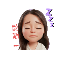 茹茹1