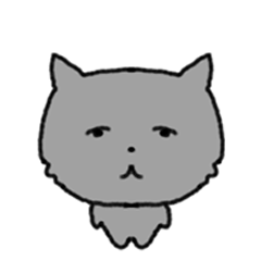 びょうねんびょうそう