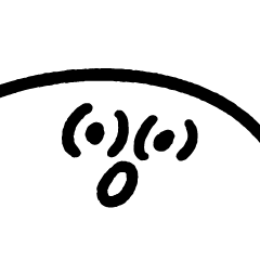 爛爛人_你擁有生命_無字!