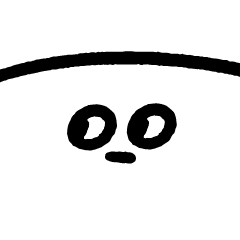 爛爛人_生命擁有你_無字!