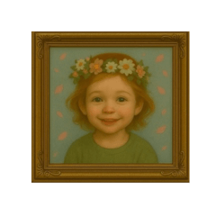 KEMONO_20250910154508