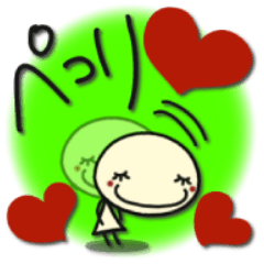 A cute white that can be used everyday6