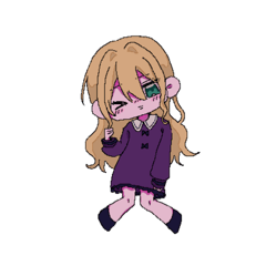 Fuwa_20250906232016
