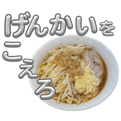 yuchi_20250909212247