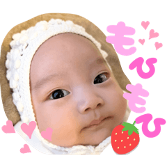 nagisa_20250910085901