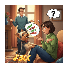 sugar_20250910171023