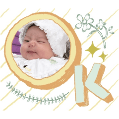 betty_20250910172346