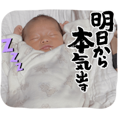 otoha___01