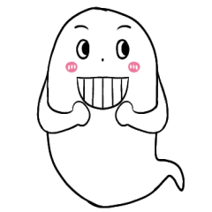 Boobooo V.1