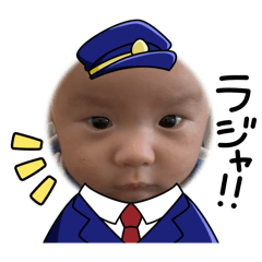 YUMI_20250910154745