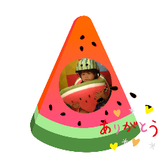t_20250910133824