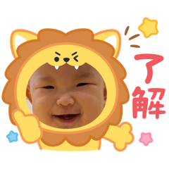 CHIKA_20250910133408