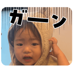 Makoto_20250910145047