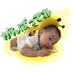 moezoumoezouchan000_20250910145011