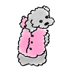 nagashima_20250910165314