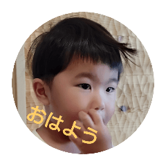 yuka_20250910171007