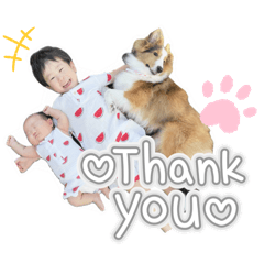 Haruna_20250910164832