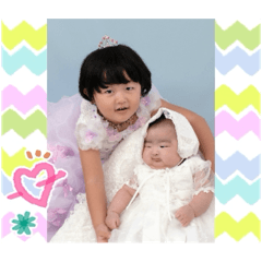 kiki_20250910200249