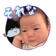 chiko_20250910200631