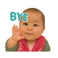 KURUMI_20250910201157